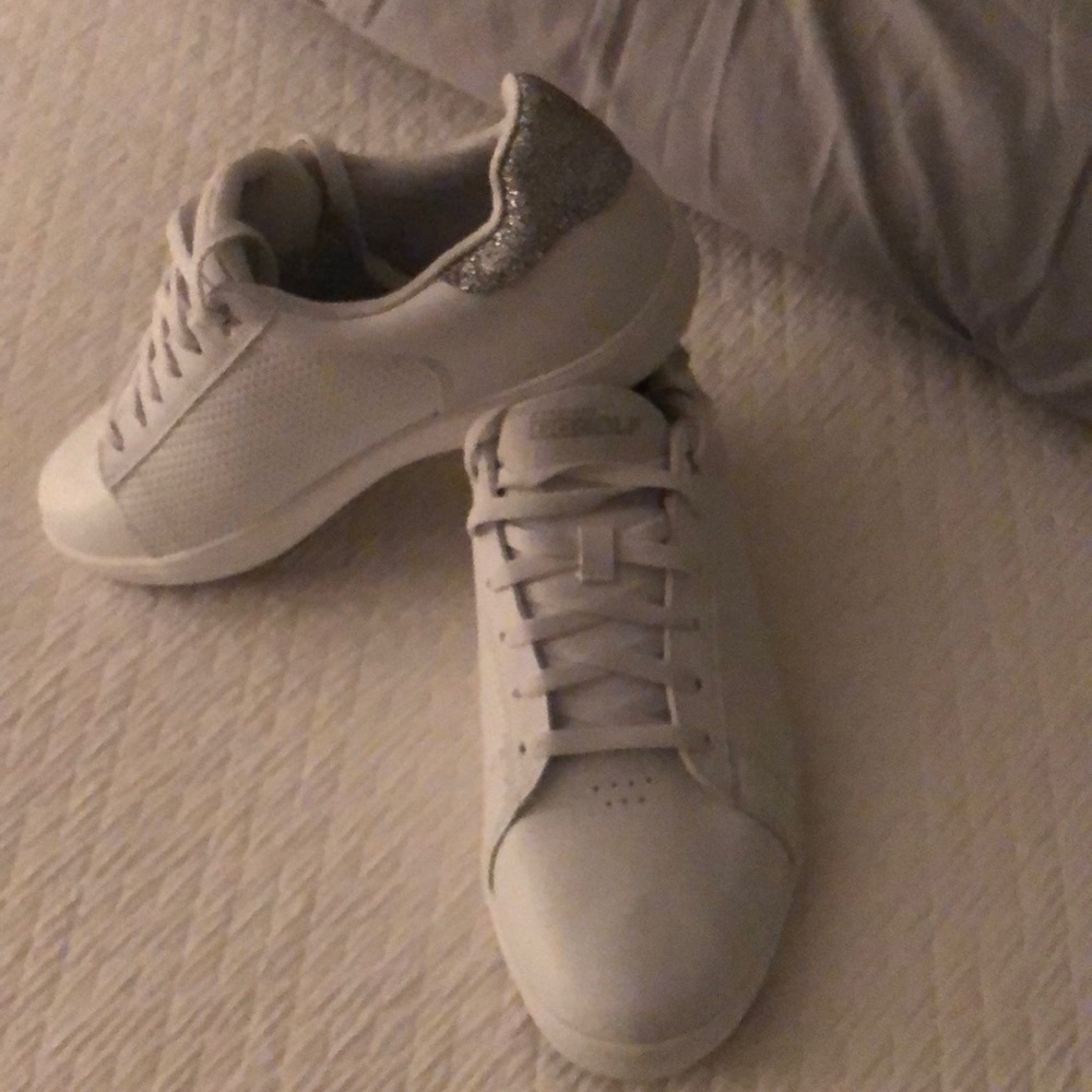Skechers Go Golf Golf shoes